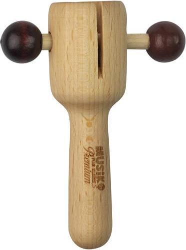 Image du produit Le Maxi Percussion Set - Percussions pour enfants