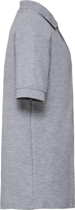 Image du produit Russell - Polo - Enfant (146, 152)