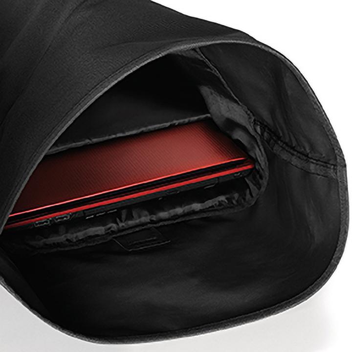 Produktbild Bagbase RollTop Rucksack (12 Liter) (12 l)
