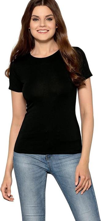 Babel T-shirt Babell