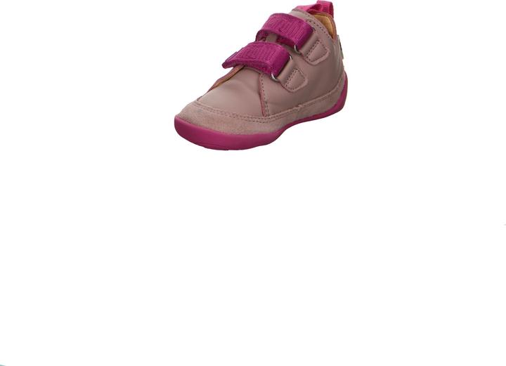 Immagine prodotto Affenzahn Scarpe da bambino a piedi nudi in pelle Buddy (28)