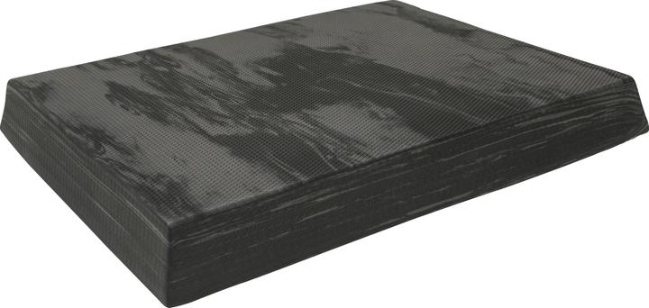 Marmorizzato nero