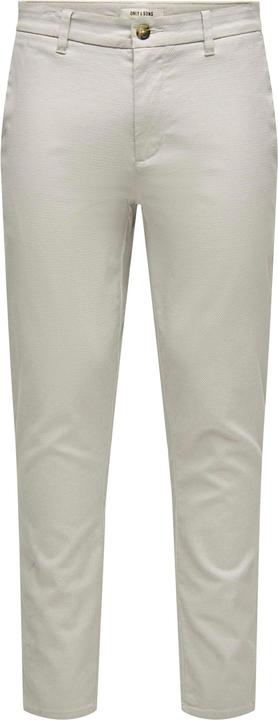 Only & Sons Slim Fit Hose Hose