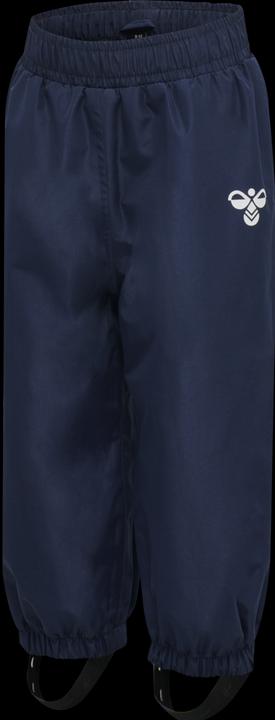 Immagine prodotto hummel Reva Rainsuit Mini (92)