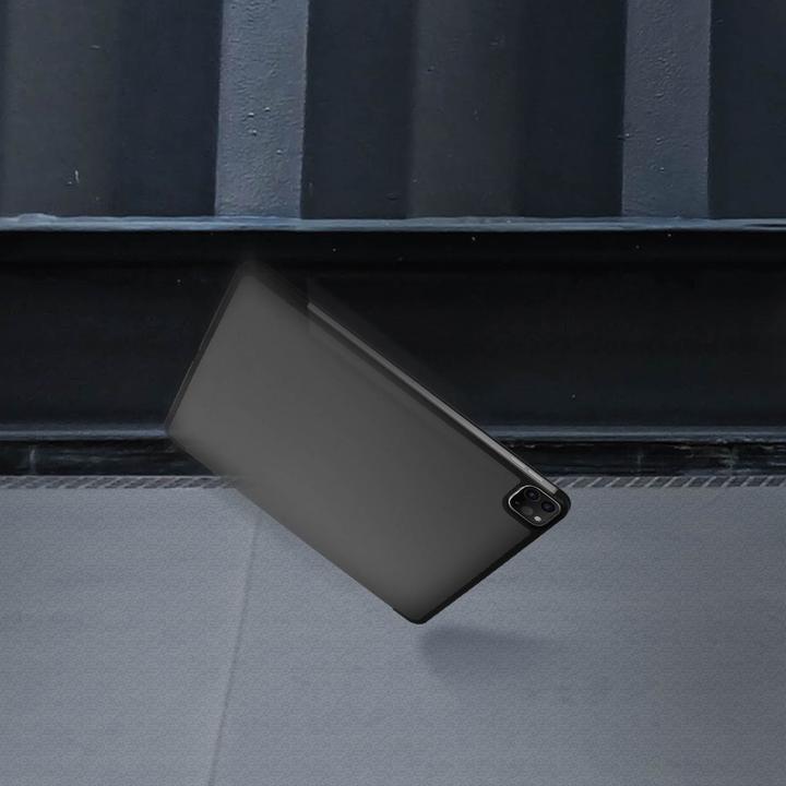 Produktbild Avizar Trifold Series (iPad Pro 12.9 2022 (6. Gen))