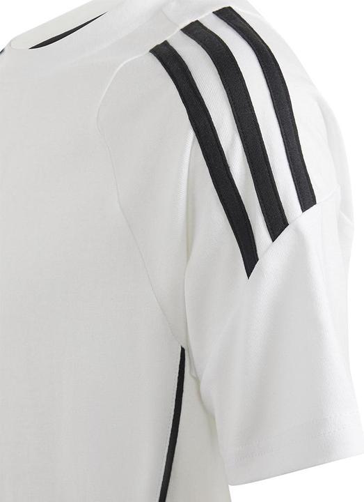 Actual product image adidas TIRO24 SWTEE Y (164)