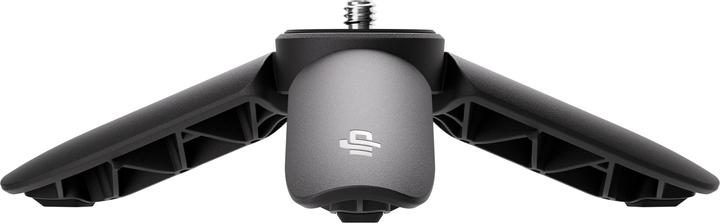 Immagine prodotto DJI Treppiede Osmo Mini (Osmo Pocket 3)