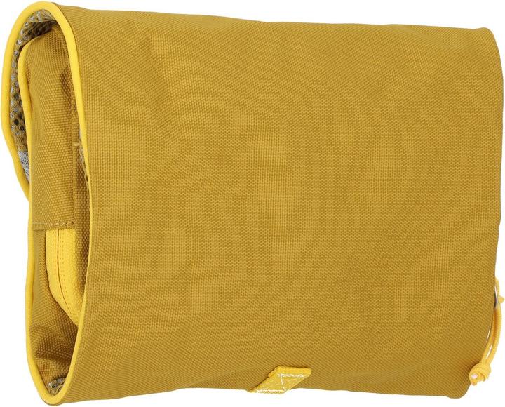 Image du produit Deuter Wash Bag Kids (1 l)