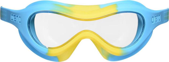 Produktbild Arena Kids Spider Mask (One Size)