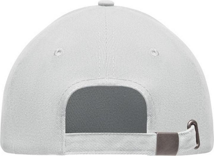 Immagine prodotto MidOcean Singa Cappellino Da Baseball 5 Pannelli (Taglia unica)