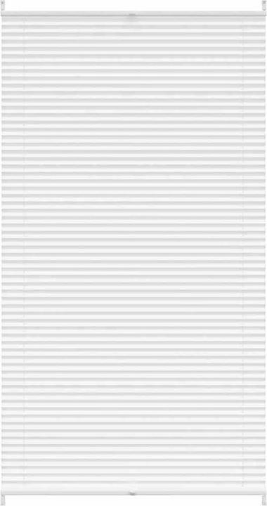 Immagine prodotto VidaXL Dionis (110 x 200 cm)