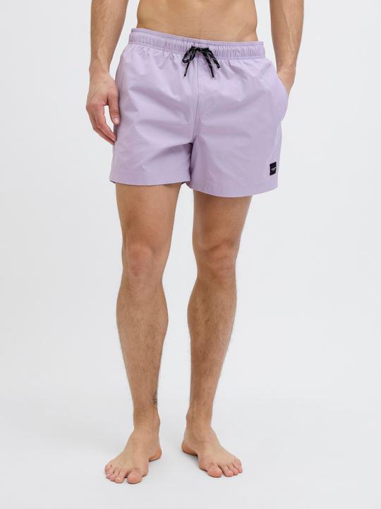 Immagine prodotto Jack & Jones Regular Fit Badeshorts Badeshorts (S)