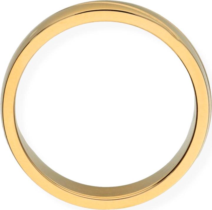 Actual product image Carat Men's Classic (58)
