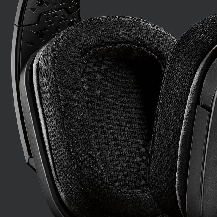 Image du produit Logitech G G635 (Filaire)