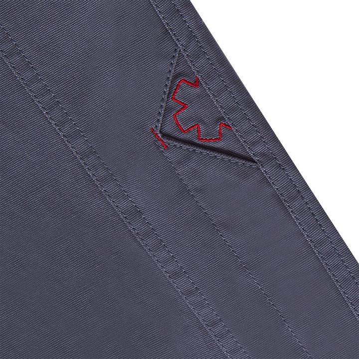 Actual product image Ocun Honk Climbing Pants (S)