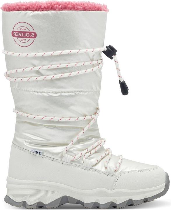 Image du produit S.Oliver Bottes (37)