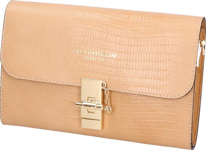Immagine prodotto Viola Castellani pochette