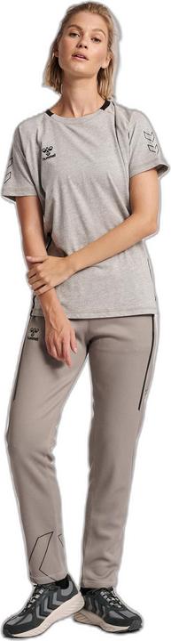 Produktbild hummel Cima Xk T-Shirt S/S Woman (XXL)