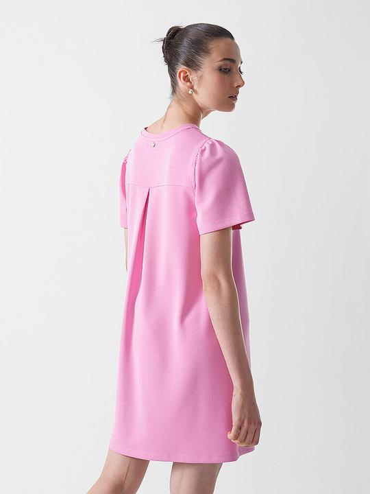 Produktbild Rich & Royal Minikleid (M)