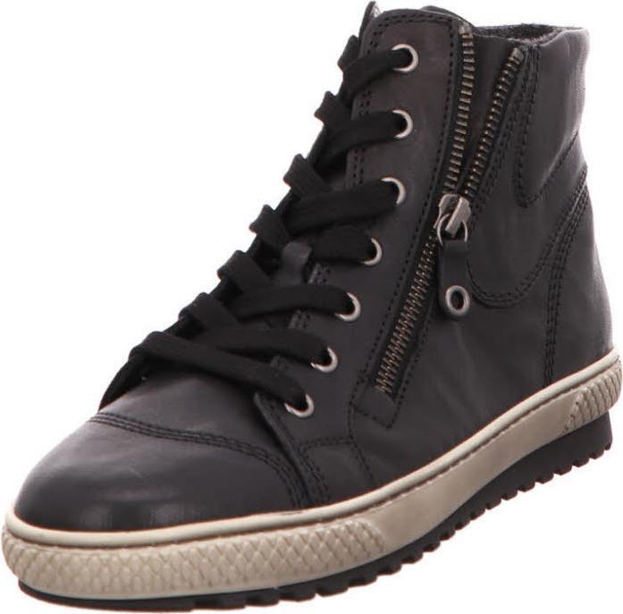 Image du produit Gabor Baskets 33.754 (36)