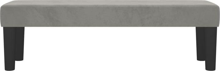 Produktbild VidaXL Oaklee (100 cm)