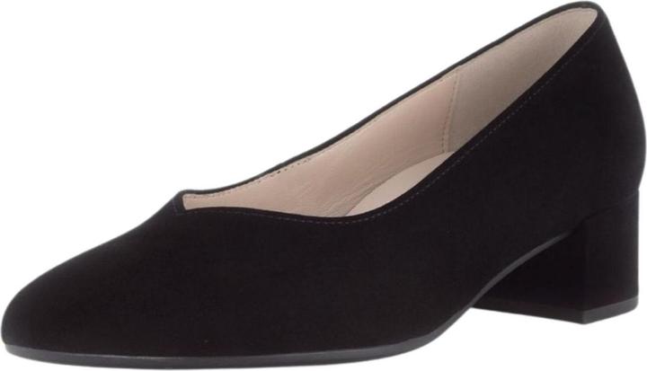 Produktbild Gabor Pumps (42)