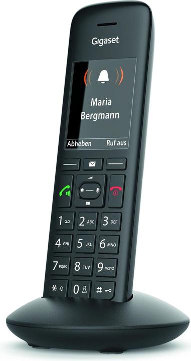 Gigaset C570HX (DE version)