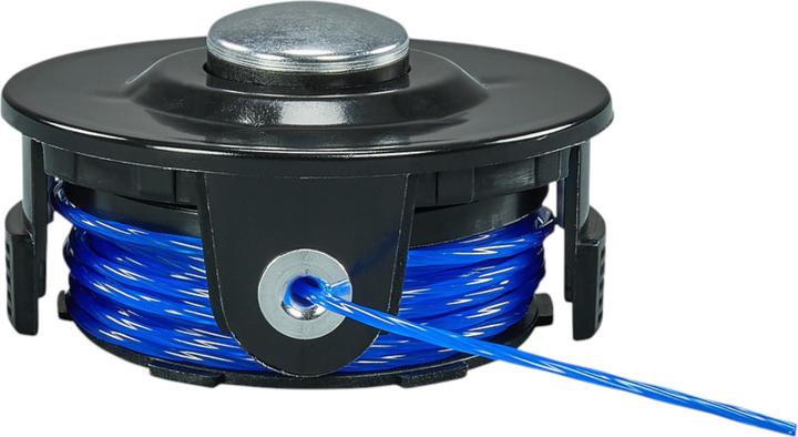 Actual product image Makita Tap&Go (Weed whacker, Trimmer line + line spool)