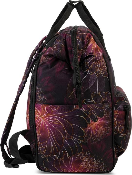 Image du produit Punta City Style Daypack 37 cm (15 l)