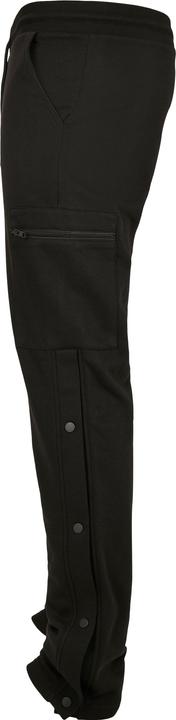 Immagine prodotto Urban Classics Pantaloni in spugna da allenamento (S)