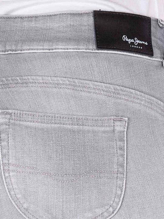 Image du produit Pepe Jeans 10019407 (W25/L32)