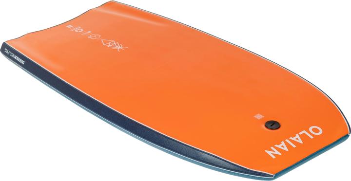 Actual product image Radbug 500
