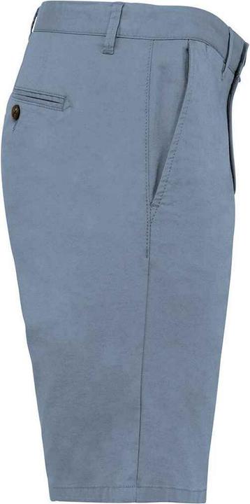 Actual product image Native Spirit Mens Casual Shorts (40)