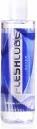 Actual product image Fleshlight Fleshlube (250 ml)