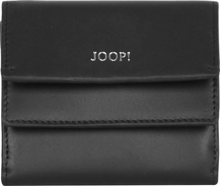 Produktbild Joop! sofisticato 1.0 lina purse sh5f