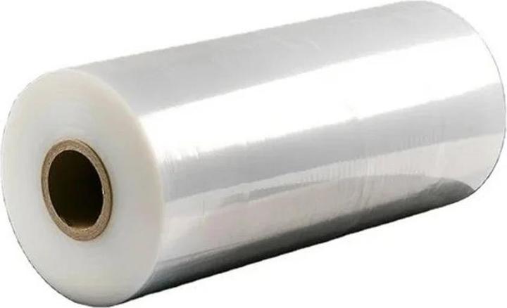Image du produit SPC Maschinen Stretchfolie 500x023my
