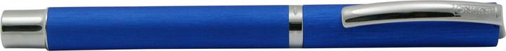 Produktbild Online VISION Füllhalter (Blue, 1 x)