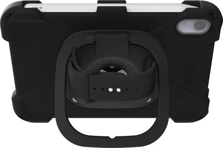 Produktbild The Joy Factory The Joyfactory CWA302MP Tablet-Cover Passend für Marke (Tablet): Apple (iPad mini 2021 (6. Gen))