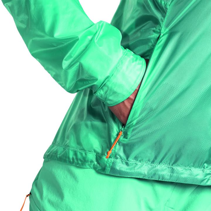 Image du produit Schöffel Veste hybride Flow Trail (38)