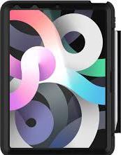 Immagine prodotto OtterBox Vetro Premium (1 Pezzo/i, iPad Air 11 2024 (M2), iPad Air 11 2025)