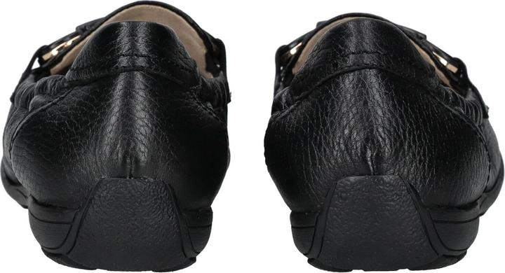 Image du produit Caprice Mocassins (38)