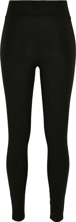 Immagine prodotto Urban Classics Leggings a vita alta riciclati da donna - 16976 (L)