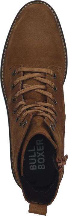 Produktbild Bullboxer Stiefelette (37)