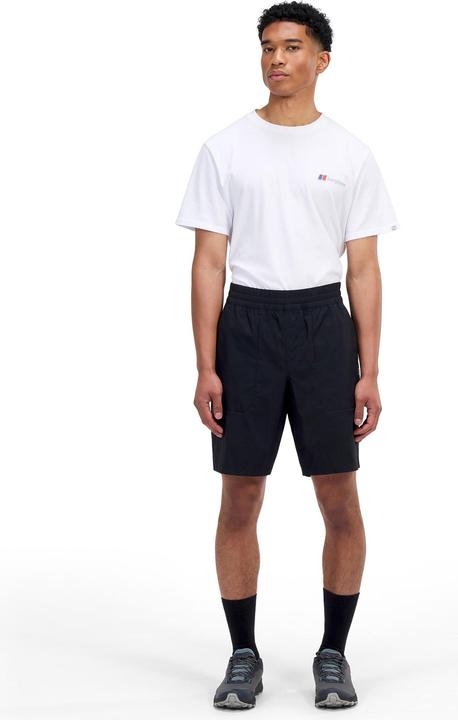 Actual product image Berghaus Explorer (L)