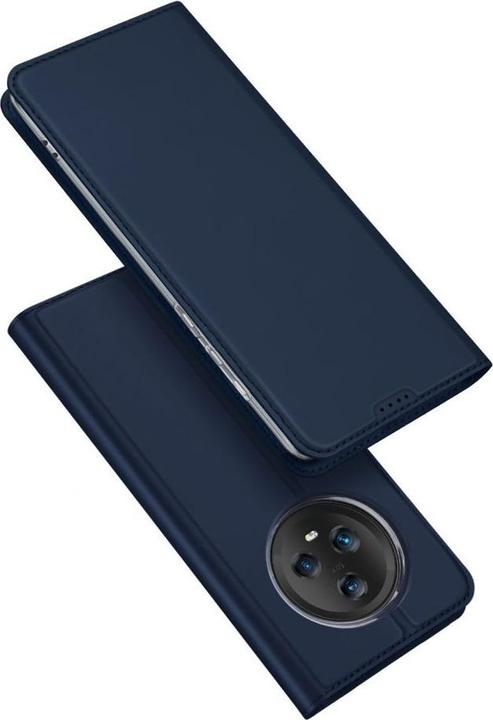 Actual product image Dux Ducis Skin Pro (Honor Magic5)