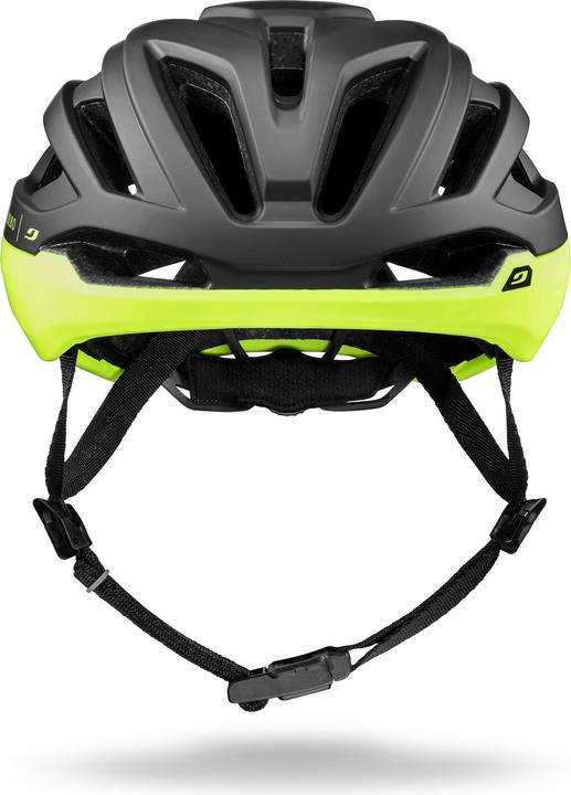 Actual product image Julbo Fast Lane (58 cm)