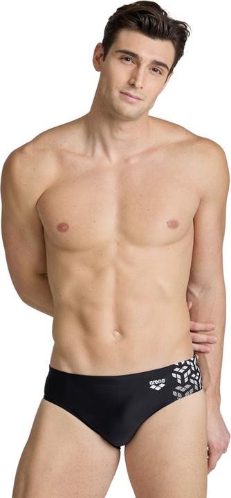 Produktbild Arena M Kikko V Swim Briefs (5)