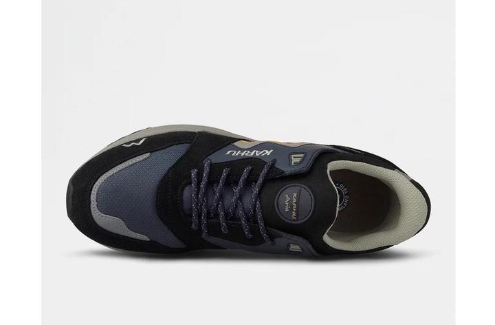 Actual product image Karhu Aria 95 (41.5)