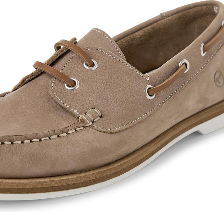 Image du produit Tamaris Moccassin (38)