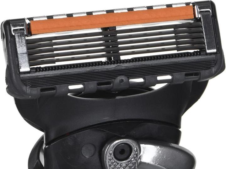Immagine prodotto Braun BT7320